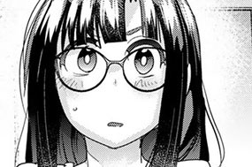 第１１２話 よくわからないけれどすっぽんぽんみたいです② 표지