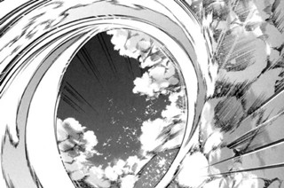 第53譜 仲間(1) 표지