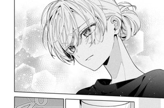 第19話 (2) 표지