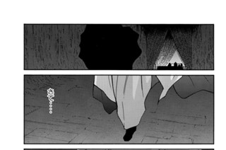 第１５話 （４） 표지