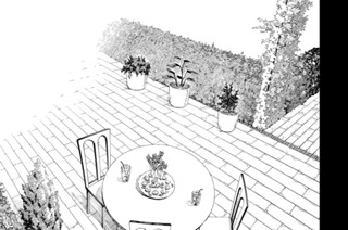 第３４話 潜入作戦 표지