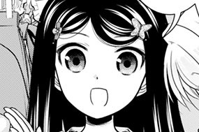 【第110話】 ようこそ、日本へ［その2］ 표지
