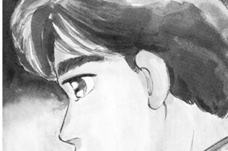 ＳＥＲＩＥＳ １０ ＢＮＲ３２ 표지
