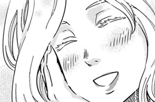 第２４葉 盤上の供物② 표지