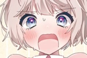 ＥＰＩＳＯＤＥ．１ ウチの青春（１） 표지