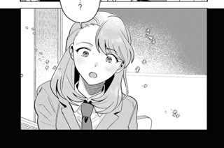 STAGE.57(3) 표지