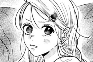 第７話 お笑いサークルとストラップ（３） 표지