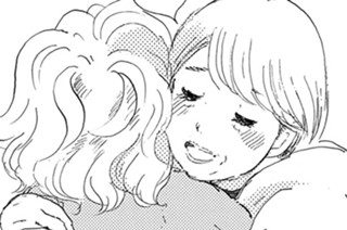 第２９話 家族のバラッド（３） 표지