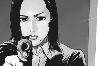第５９話 표지