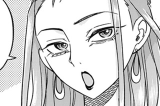 第５７話 なんにもない 표지