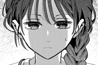 第４話② 표지