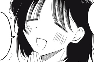 第18話② もうどうにもとまらない 표지