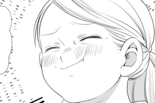 第４６話 空港おみや 표지