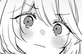 第3話 最弱貴族、魔女をもてなす④ 표지