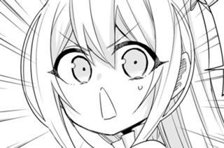 第１２９話 未知なる脅威！？ 표지