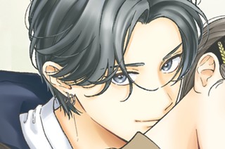 ＶＯＬ．０２６ こえる（１） 표지