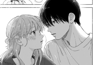 Ｓｉｇｎ．３４ 契約と誓約（３） 표지