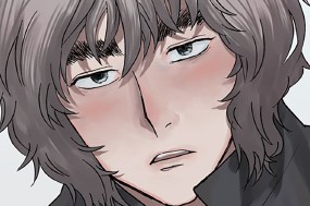 第１６話 売れる根拠 표지