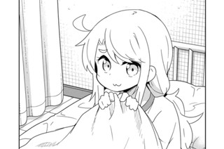 第76話 표지