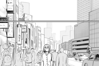 第４話 표지