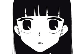 第７話 お父さんの想いは少女に届かない 표지