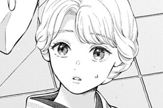 第九織 つゆあけ（４） 표지