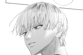 ＃１５ ． 言葉にすること（４） 표지