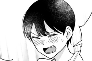 第２５話 説得 표지