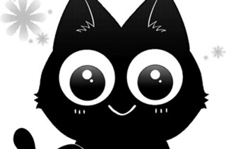 第９話 トラねことクマ男 표지