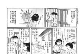 第８９羽 표지