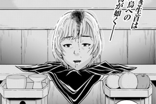 Ｆｉｌｅ４ 八咫烏の怒り 표지