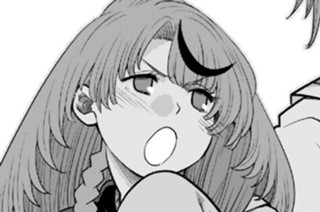 第４４話 勇者、S級ランクに認定される。弟は、ミカエルとクエストに向かったら、ラファエルが降ってくる⑤ 표지