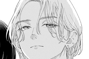 第7話 リーダーの苦悩(1) 표지