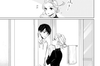 ＥＰＩＳＯＤＥ１８（３） 표지