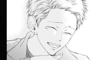 第30話 かっこええな（2） 표지
