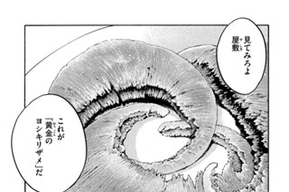 ＃１４０ 理想のメルロー 표지