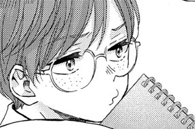 第67話 初めての異国（2） 표지