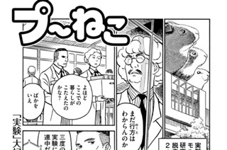 第２０６回 표지