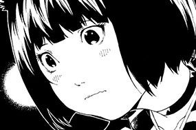 第４０話 師走で猫又 표지
