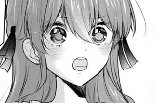 第２８話② 표지