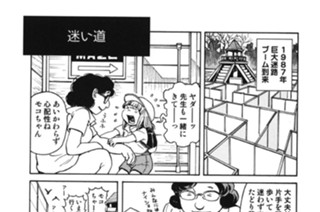 プ〜ねこ（８） 표지