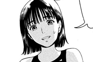 第７４話 家族する８月３１日 ＰＡＲＴ６ 표지
