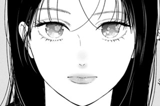 ＶＯＬ．０２８ つきぬける（１） 표지
