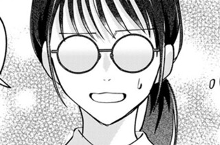 第４話① 표지