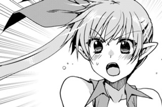【第35話②】 珍魚釣り 표지