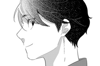第１３話 夫婦春秋 표지