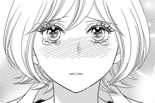第３１話 武蔵爆沈（１） 표지