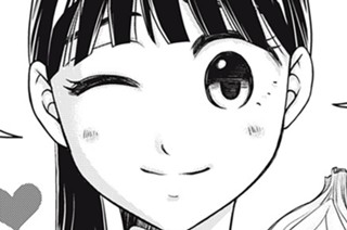 レシピ２９ 嬉しくて、おいしくて♥ 표지