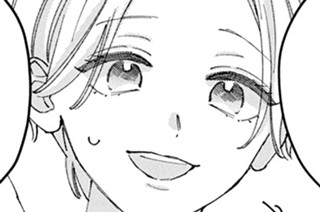 第２１話 どうして？（２） 표지