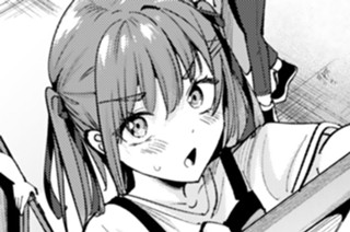 【第69話】 爺ちゃんとの戦いが始まった（２） 표지